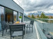 Hotel HORIZONT Resort #65