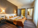 Hotel HORIZONT Resort #66