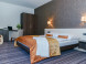Hotel HORIZONT Resort #67