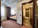 Hotel HORIZONT Resort #69