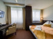 Hotel HORIZONT Resort #70