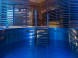 Hotel HORIZONT Resort #3