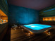 Hotel HORIZONT Resort #5