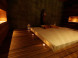 Hotel HORIZONT Resort #74