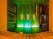 Hotel HORIZONT Resort #76