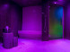 Hotel HORIZONT Resort #77