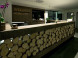 Hotel HORIZONT Resort #78