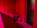 Hotel HORIZONT Resort #79