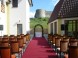 Hotel HRADNA BRANA #22