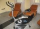 Hotel HRADNA BRANA #28