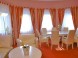 Hotel HRADNA BRANA #9