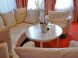 Hotel HRADNA BRANA #10
