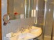 Hotel HRADNA BRANA #13