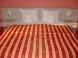 Hotel HRADNA BRANA #14