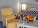 Hotel HRADNA BRANA #15