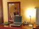 Hotel HRADNA BRANA #17