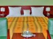 Hotel HRADNA BRANA #18