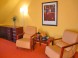 Hotel HRADNA BRANA #19