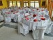 Hotel HRADNA BRANA #23