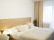 Hotel HRADOK #2