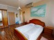 Hotel HUBERT #11
