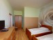 Hotel HUBERT #14