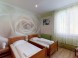 Hotel HUBERT #15