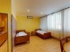 Hotel HUBERT #19