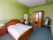 Hotel HUBERT #23