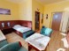 Hotel HUBERT #27
