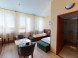 Hotel HUBERT #28