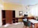 Hotel HUBERT #29