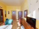 Hotel HUBERT #31