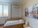 Hotel HUBERT #36