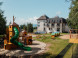 Hotel HUBERT Vital Resort #66