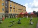 Hotel Husárik #2