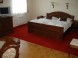 Hotel Husárik #5