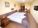 Hotel HVIEZDA #13