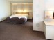 Hotel HVIEZDA #12