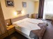 Hotel HVIEZDA #15