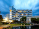 Hotel HVIEZDA