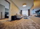 Hotel HVIEZDA #20