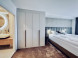 Hotel HVIEZDA #21