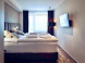 Hotel HVIEZDA #28