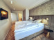Hotel HVIEZDA #30