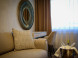Hotel HVIEZDA #33