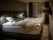 Hotel HVIEZDA #37