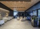 Hotel IMPOZANT #5