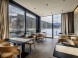 Hotel IMPOZANT #3
