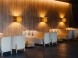 Hotel IMPOZANT #7